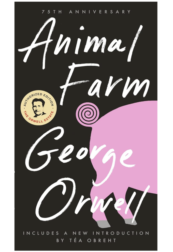 Animal Farm
